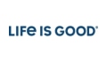 Life is Good Coupons