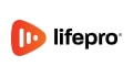 Lifepro Coupons