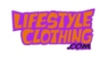 Lifestyle Clothing Coupons