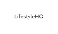 LifestyleHQ Coupons