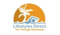 Lifestyles Direct Coupons