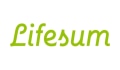 Lifesum Coupons
