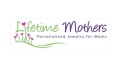 Lifetime Mothers Coupons