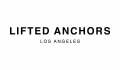 Lifted Anchors Coupons