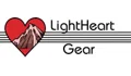 LightHeart Gear Coupons
