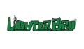 LighterBro Coupons