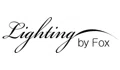 Lighting By Fox Coupons
