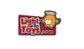 LightupToys.com Coupons