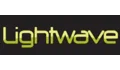 Lightwave Coupons