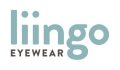 Liingo Eyewear Coupons