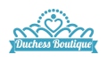 Like A Duchess Coupons
