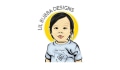 Lil Bubba Designs Coupons