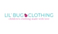 Lil Bug Clothing Coupons