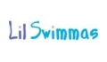 LilSwimmas Coupons