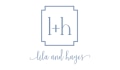 Lila Hayes Coupons