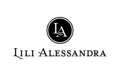 Lili Alessandra Coupons