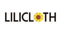 Lilicloth Coupons