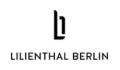 Lilienthal Berlin Coupons