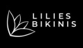 Lilies Bikinis Coupons