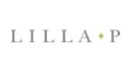 Lilla P Coupons