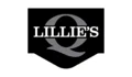 Lillie's Q Coupons