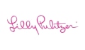 Lilly Pulitzer Coupons
