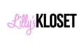 Lilly's Kloset Coupons
