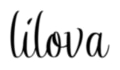 Lilova Coupons