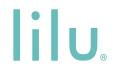 Lilu Coupons