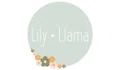 Lily And Llama Coupons