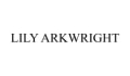Lily Arkwright Coupons