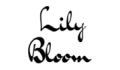 Lily Bloom Coupons