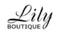 Lily Boutique Coupons