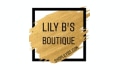 Lily B's Boutique Coupons