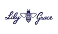 Lily Grace Coupons