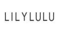 Lily Lulu Fashion Coupons
