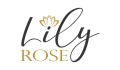 Lily Rose Jewelry Co Coupons