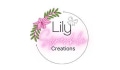 Lily Sparkle Creations Coupons