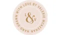 Lily & Val Coupons