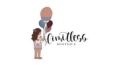Limitless Bootique Coupons