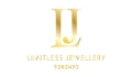 Limitless Jewellery Coupons