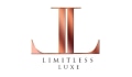 Limitless Luxe Coupons