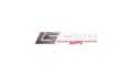 Limitless Supps Coupons