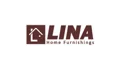 Lina Furnishings Coupons