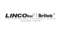 Linco Store Coupons