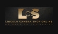 Lincoln Camera Shop Online Coupons