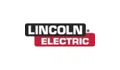 Lincoln Electric Coupons
