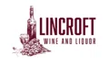 Lincroft Wine and Liquor Coupons