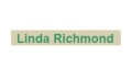 Linda Richmond Coupons