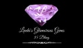 Linda's Glamorous Gems Coupons